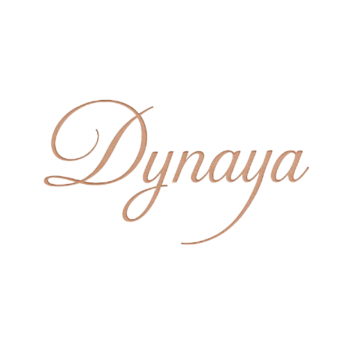 Dynaya