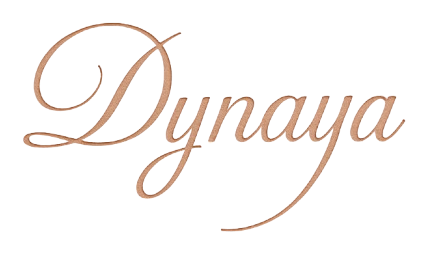 Dynaya